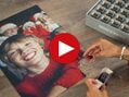 puzzleYOU Adventný kalendár