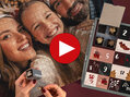 puzzleYOU Adventný kalendár